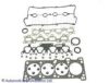 BLUE PRINT ADM56234 Gasket Set, cylinder head